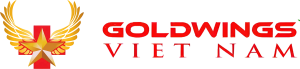 Goldwings Việt Nam