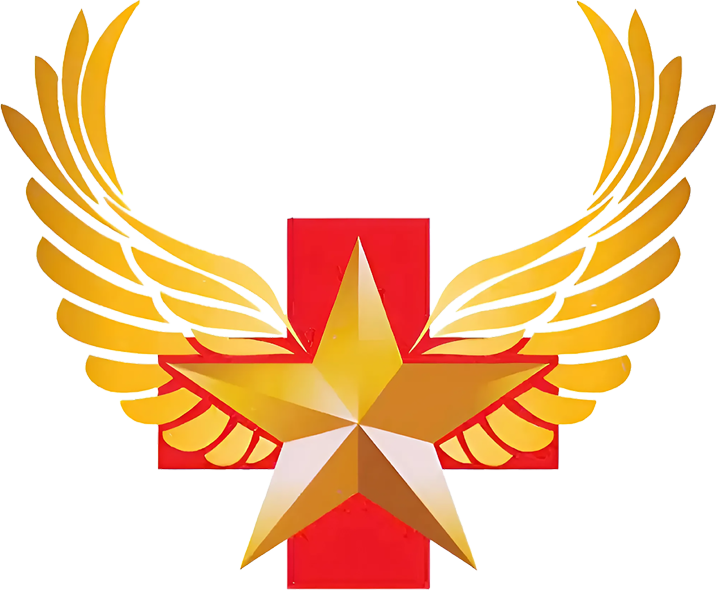 Goldwings Việt Nam