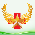 Goldwings Việt Nam
